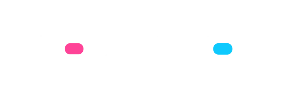 noxgod