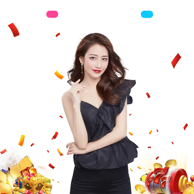 noxgod สล็อต
