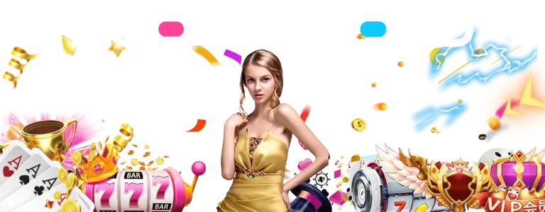 noxgod เว็บตรง