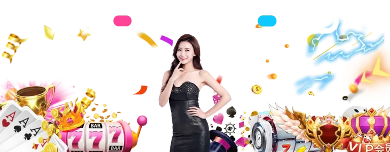 สมัคร noxgod